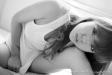 Jasmine2